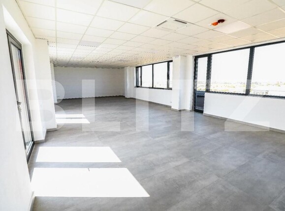 Spațiu industrial de închiriat Aeroport - 147082SII | BLITZ Craiova | Poza2