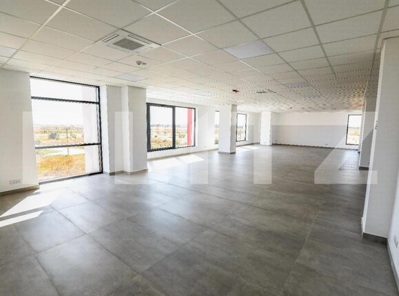 Spațiu industrial de închiriat Aeroport - 147082SII | BLITZ Craiova | Poza4