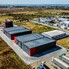 Spațiu industrial de închiriat Aeroport - 147082SII - Poza 1 din 11 | BLITZ Craiova | Poza11
