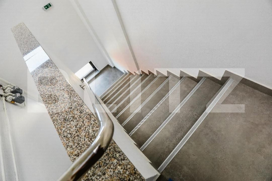 Spațiu industrial de închiriat Aeroport - 147082SII | BLITZ Craiova | Poza6