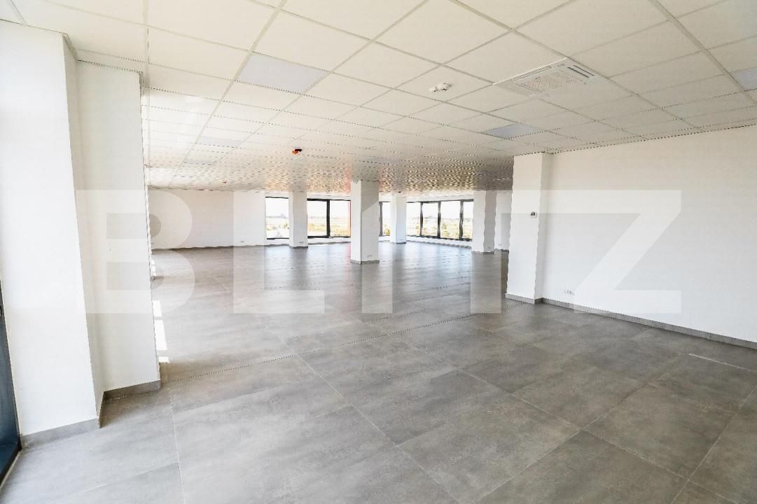 Spațiu industrial de închiriat Aeroport - 147082SII | BLITZ Craiova | Poza3