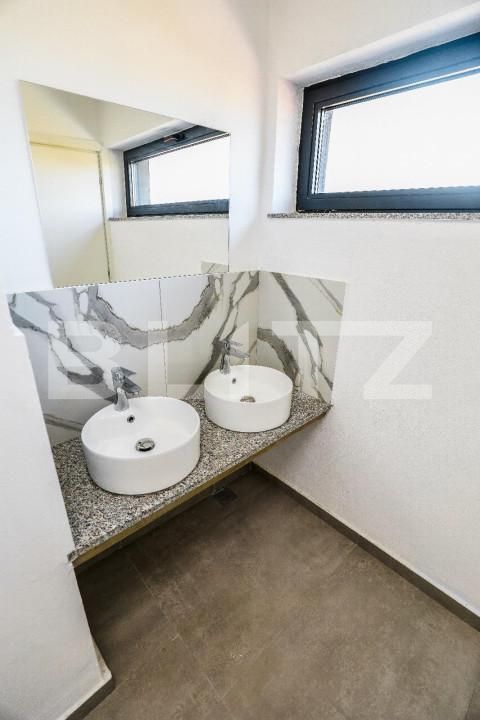 Spațiu industrial de închiriat Aeroport - 147082SII | BLITZ Craiova | Poza5