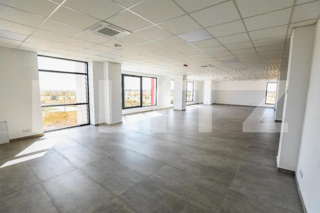 Spațiu industrial de închiriat Aeroport - 147082SII | BLITZ Craiova | Poza4