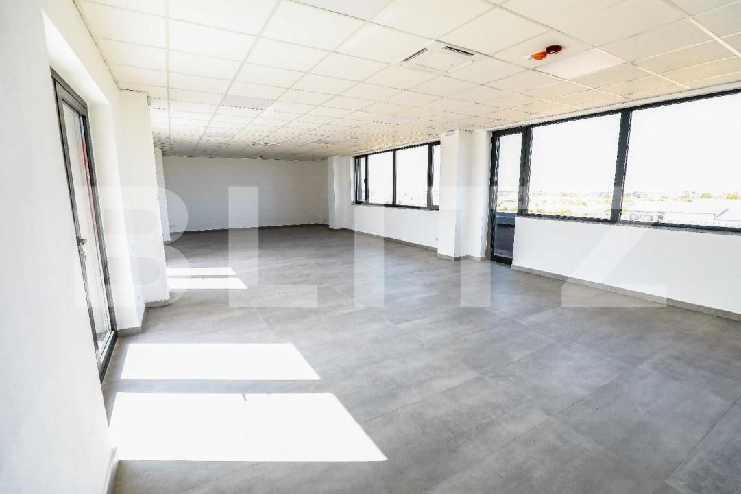 Spațiu industrial de închiriat Aeroport - 147082SII | BLITZ Craiova | Poza2