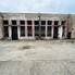 Spațiu industrial de închiriat Exterior Vest - 147083SII - Poza 1 din 3 | BLITZ Craiova | Poza1