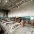 Spațiu industrial de închiriat Exterior Vest - 147083SII - Poza 1 din 3 | BLITZ Craiova | Poza2