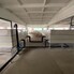 Spațiu industrial de închiriat Exterior Vest - 147084SII - Poza 1 din 7 | BLITZ Craiova | Poza3