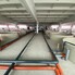 Spațiu industrial de închiriat Exterior Vest - 147084SII - Poza 1 din 7 | BLITZ Craiova | Poza5