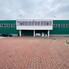Spațiu industrial de închiriat Exterior Vest - 147084SII - Poza 1 din 7 | BLITZ Craiova | Poza7
