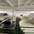 Spațiu industrial de închiriat Exterior Vest - 147084SII - Poza 1 din 7 | BLITZ Craiova | Poza2