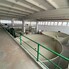 Spațiu industrial de închiriat Exterior Vest - 147084SII - Poza 1 din 7 | BLITZ Craiova | Poza4