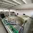 Spațiu industrial de închiriat Exterior Vest - 147084SII - Poza 1 din 7 | BLITZ Craiova | Poza1