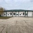 Spațiu industrial de închiriat Exterior Vest - 147085SII - Poza 1 din 10 | BLITZ Craiova | Poza10