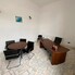 Spațiu industrial de închiriat Exterior Vest - 147085SII - Poza 1 din 10 | BLITZ Craiova | Poza8