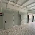 Spațiu industrial de închiriat Exterior Vest - 147085SII - Poza 1 din 10 | BLITZ Craiova | Poza4