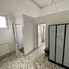 Spațiu industrial de închiriat Exterior Vest - 147085SII - Poza 1 din 10 | BLITZ Craiova | Poza6