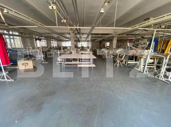 Spațiu comercial de închiriat Lapus Arges - 147086SIC | BLITZ Craiova | Poza1