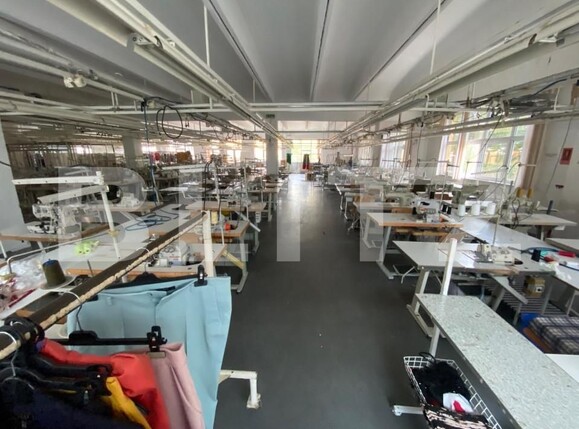 Spațiu comercial de închiriat Lapus Arges - 147086SIC | BLITZ Craiova | Poza2