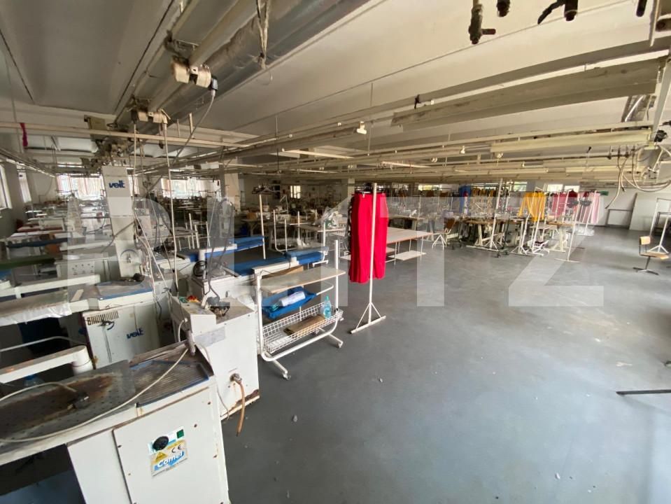 Spațiu comercial de închiriat Lapus Arges - 147086SIC | BLITZ Craiova | Poza4