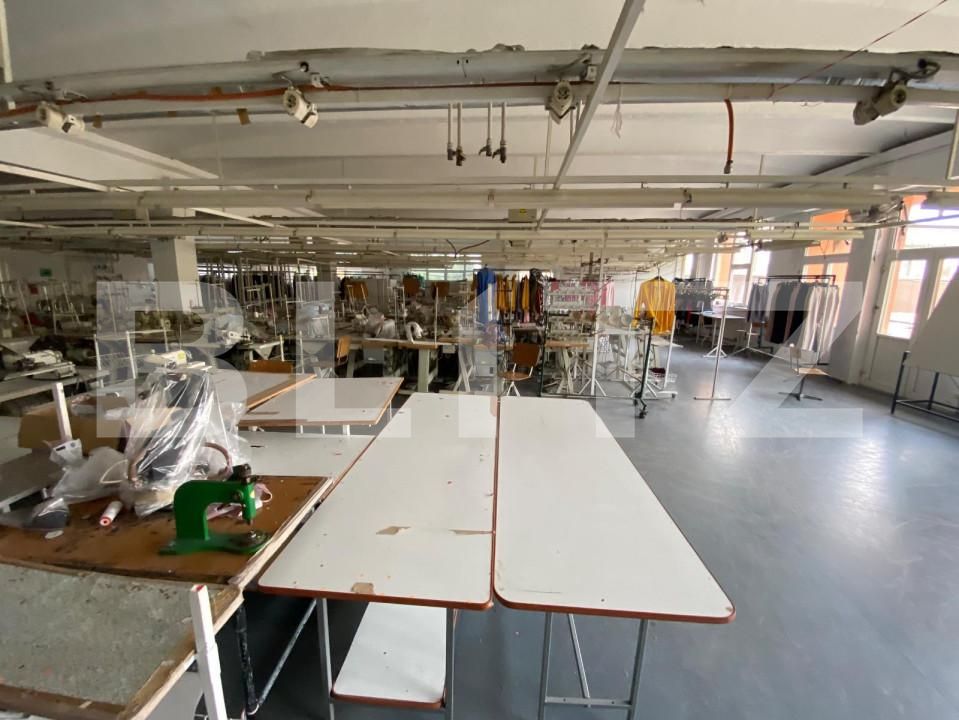 Spațiu comercial de închiriat Lapus Arges - 147086SIC | BLITZ Craiova | Poza5
