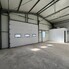 Spațiu industrial de vânzare Exterior Vest - 147092SVI - Poza 1 din 14 | BLITZ Craiova | Poza7