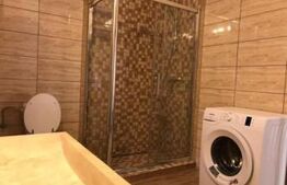 Casa moderna, 5 camere, 230 mp, zona Ford