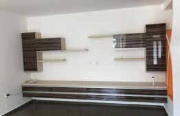 Casa moderna, 5 camere, 230 mp, zona Ford