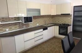 Casa moderna, 5 camere, 230 mp, zona Ford