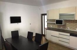 Casa moderna, 5 camere, 230 mp, zona Ford