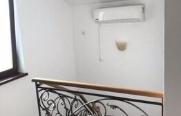 Casa moderna, 5 camere, 230 mp, zona Ford