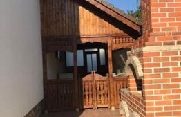 Casa moderna, 5 camere, 230 mp, zona Ford