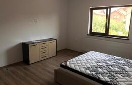 Casa moderna, 5 camere, 230 mp, zona Ford