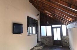 Casa moderna, 5 camere, 230 mp, zona Ford