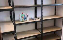 Casa moderna, 5 camere, 230 mp, zona Ford