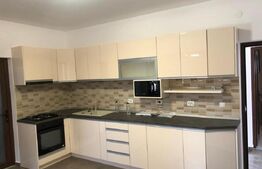 Casa moderna, 5 camere, 230 mp, zona Ford