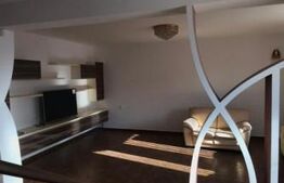 Casa moderna, 5 camere, 230 mp, zona Ford