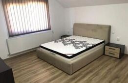 Casa moderna, 5 camere, 230 mp, zona Ford