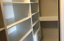 Casa moderna, 5 camere, 230 mp, zona Ford