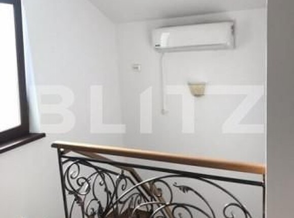 Casa de închiriat 5 camere Vest - 147164CI | BLITZ Craiova | Poza18