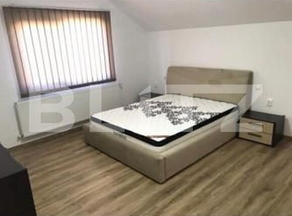 Casa de închiriat 5 camere Vest - 147164CI | BLITZ Craiova | Poza17