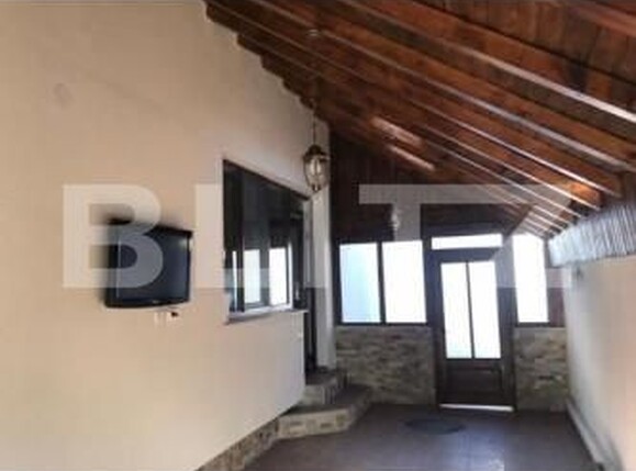 Casa de închiriat 5 camere Vest - 147164CI | BLITZ Craiova | Poza19