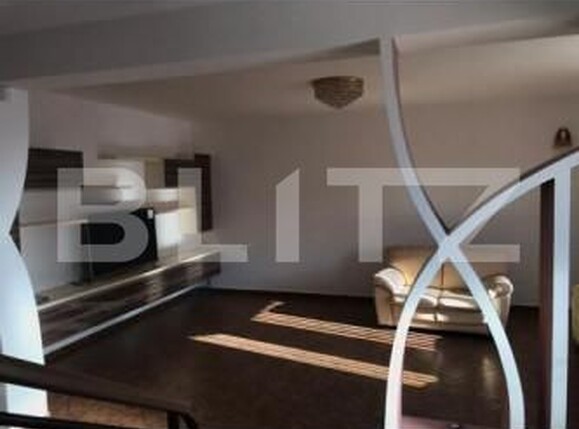 Casa de închiriat 5 camere Vest - 147164CI | BLITZ Craiova | Poza4