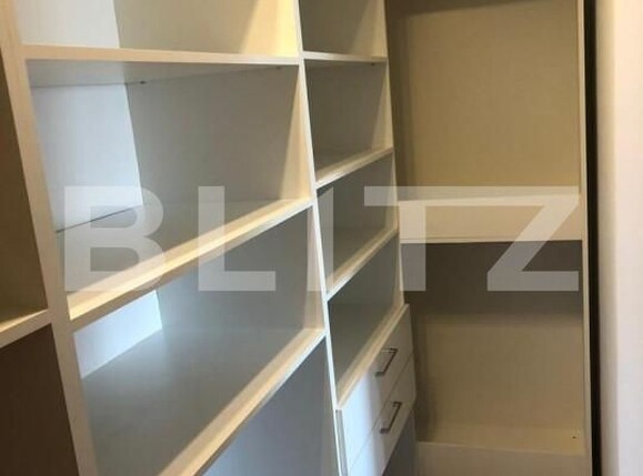 Casa de închiriat 5 camere Vest - 147164CI | BLITZ Craiova | Poza15