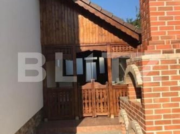 Casa de închiriat 5 camere Vest - 147164CI | BLITZ Craiova | Poza11