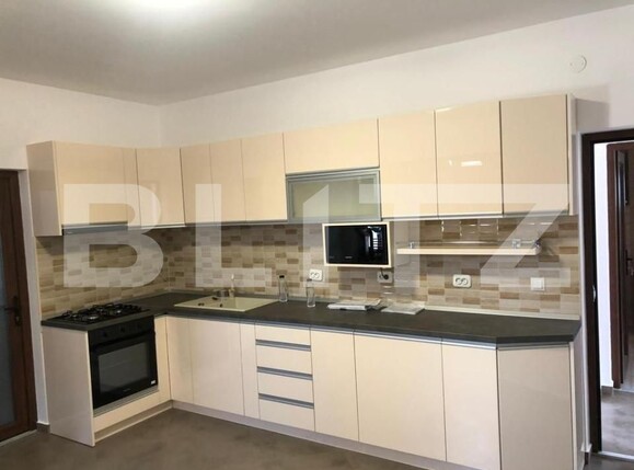 Casa de închiriat 5 camere Vest - 147164CI | BLITZ Craiova | Poza6