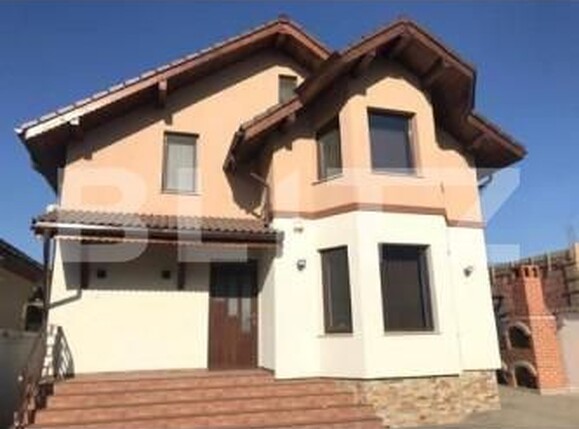 Casa de închiriat 5 camere Vest - 147164CI | BLITZ Craiova | Poza1