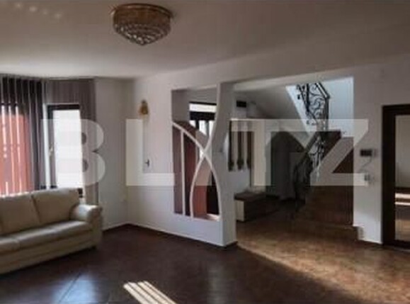 Casa de închiriat 5 camere Vest - 147164CI | BLITZ Craiova | Poza9