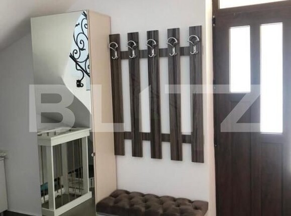 Casa de închiriat 5 camere Vest - 147164CI | BLITZ Craiova | Poza7