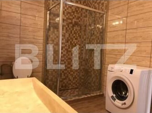 Casa de închiriat 5 camere Vest - 147164CI | BLITZ Craiova | Poza12