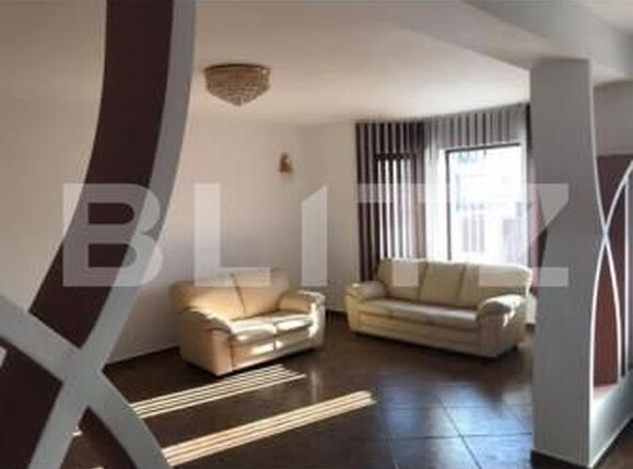 Casa de închiriat 5 camere Vest - 147164CI | BLITZ Craiova | Poza16